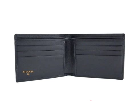 chanel mens wallet malaysia|chanel wallet euro.